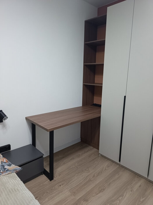 Екатеринбург, ул. Михаила Ананьева, 4 (Центр) - фото квартиры (7)