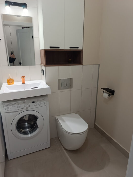 Екатеринбург, ул. Михаила Ананьева, 4 (Центр) - фото квартиры (8)