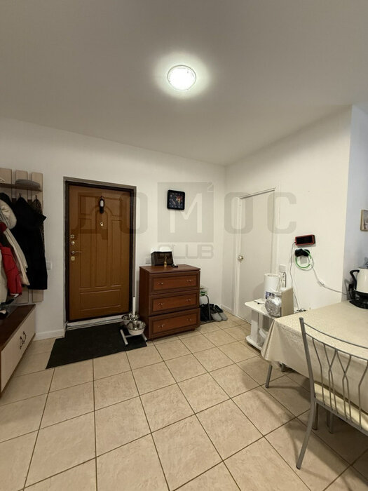 д. Токарево, ул. Светлая, 8 (городской округ Сысертский) - фото дома (7)