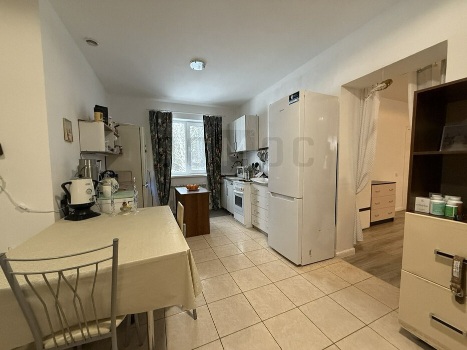 д. Токарево, ул. Светлая, 8 (городской округ Сысертский) - фото дома (8)