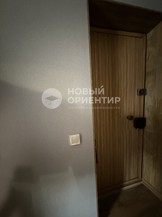 Екатеринбург, ул. Амундсена, 51 (Юго-Западный) - фото комнаты (6)