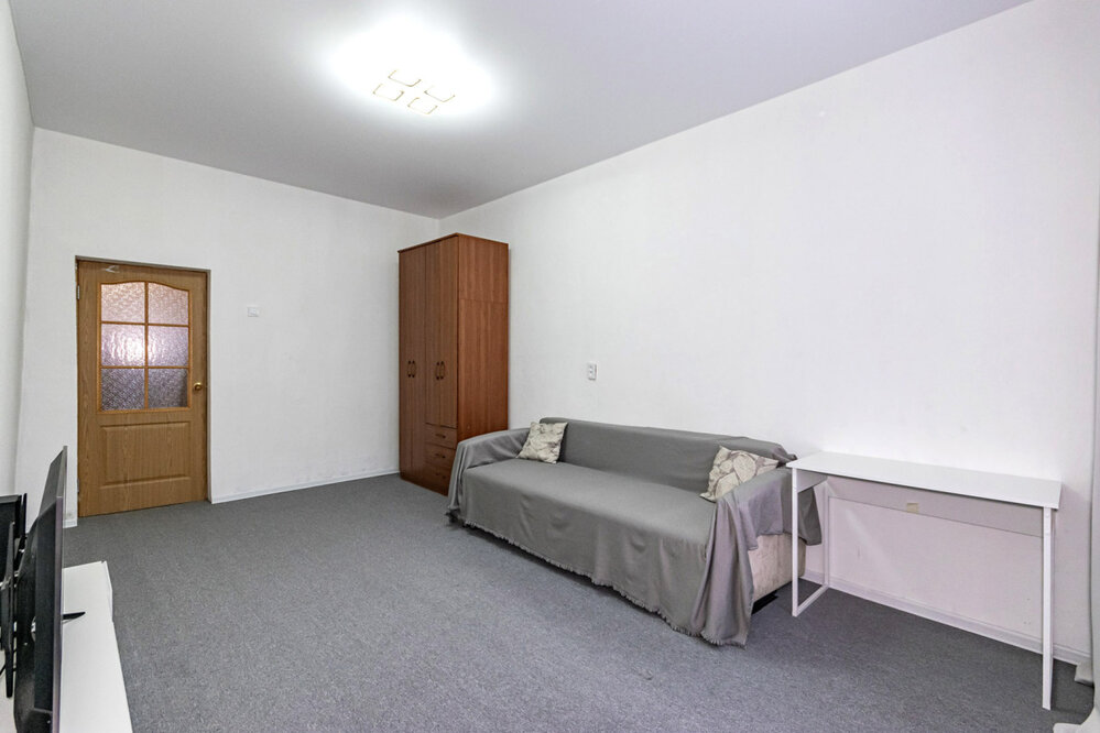 Екатеринбург, ул. Черниговский, 3 (Уралмаш) - фото квартиры (8)