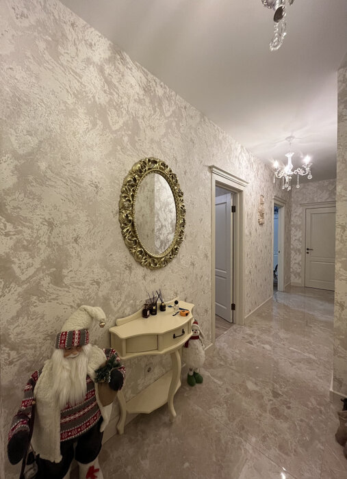 Екатеринбург, ул. Владимира Высоцкого, 7а (ЖБИ) - фото квартиры (6)