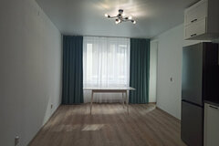 Екатеринбург, ул. 8 Марта, 202/3 (Ботанический) - фото квартиры