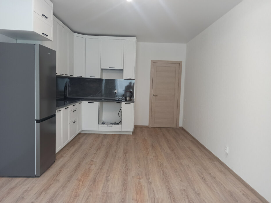 Екатеринбург, ул. 8 Марта, 202/3 (Ботанический) - фото квартиры (2)