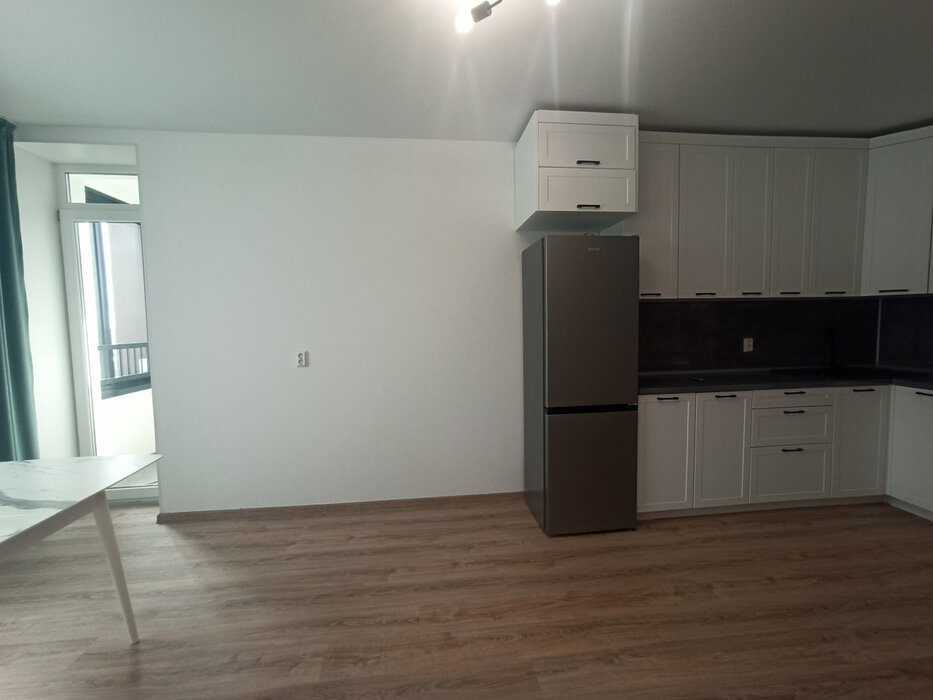 Екатеринбург, ул. 8 Марта, 202/3 (Ботанический) - фото квартиры (3)