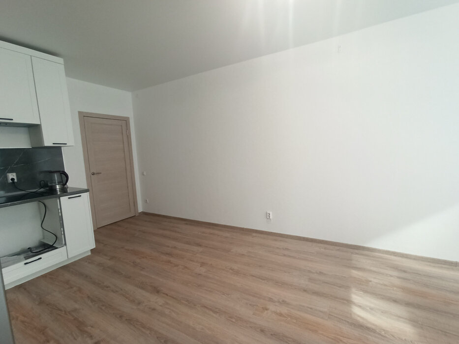 Екатеринбург, ул. 8 Марта, 202/3 (Ботанический) - фото квартиры (5)