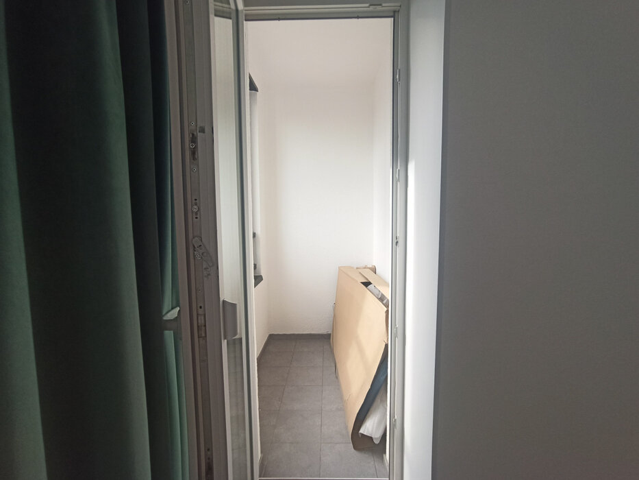 Екатеринбург, ул. 8 Марта, 202/3 (Ботанический) - фото квартиры (6)