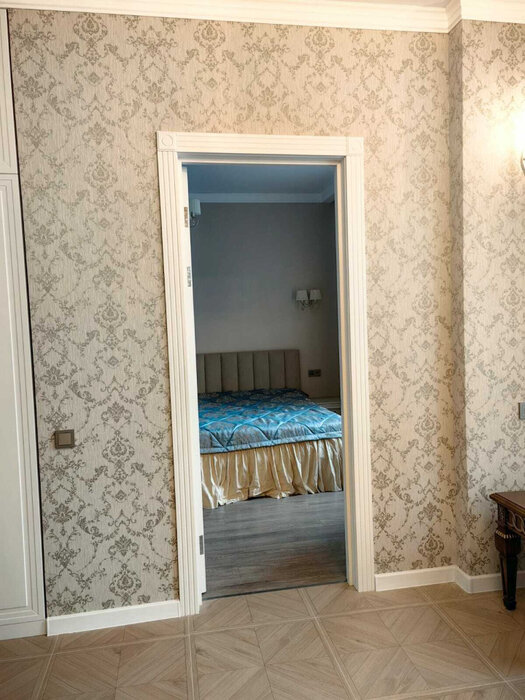 Екатеринбург, ул. Хохрякова, 66 (Центр) - фото квартиры (2)