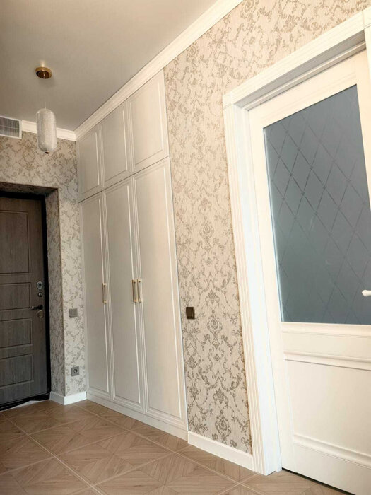 Екатеринбург, ул. Хохрякова, 66 (Центр) - фото квартиры (4)