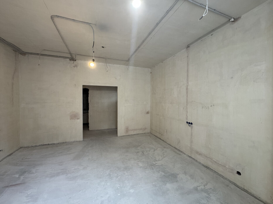 Екатеринбург, ул. Шейнкмана, 111 (Центр) - фото квартиры (2)