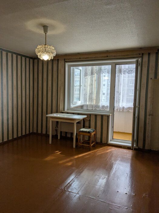 Екатеринбург, ул. Теплоходный, 9 (Новая Сортировка) - фото квартиры (2)