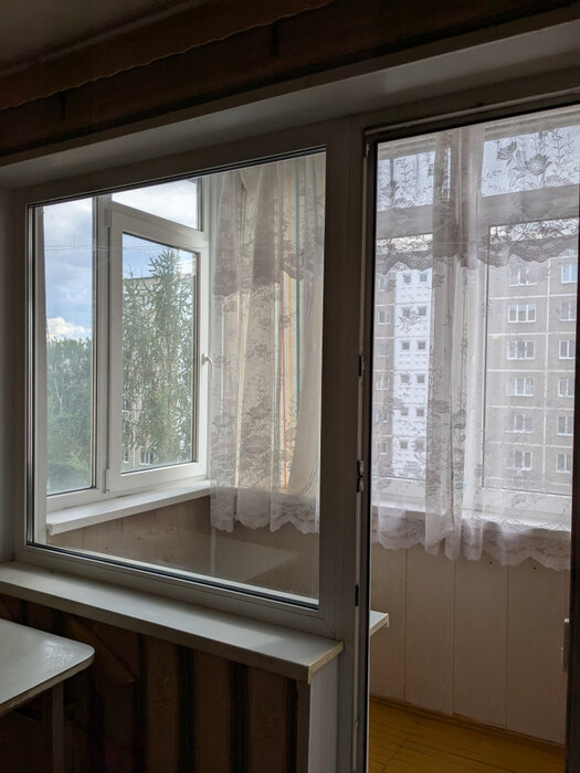 Екатеринбург, ул. Теплоходный, 9 (Новая Сортировка) - фото квартиры (4)