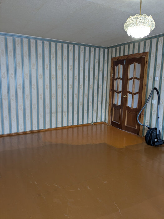 Екатеринбург, ул. Теплоходный, 9 (Новая Сортировка) - фото квартиры (5)