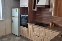 Екатеринбург, ул. Соболева, 19 (Широкая речка) - фото квартиры