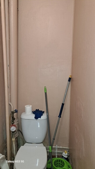 Екатеринбург, ул. Стахановская, 27 (Уралмаш) - фото квартиры (6)