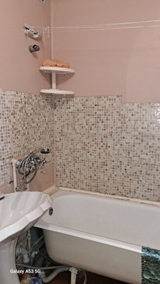 Екатеринбург, ул. Стахановская, 27 (Уралмаш) - фото квартиры (8)