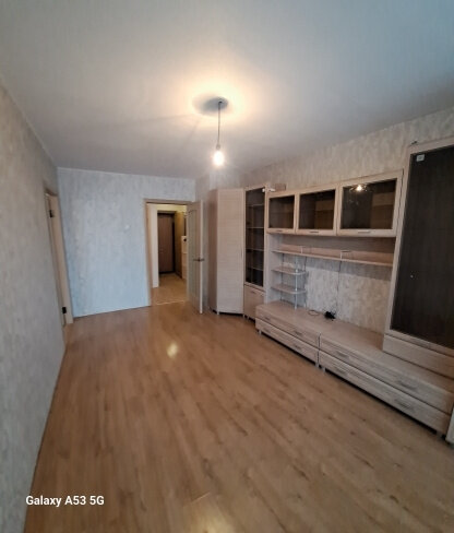 Екатеринбург, ул. Старых Большевиков, 36 (Эльмаш) - фото квартиры (1)