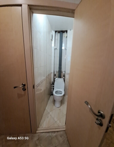 Екатеринбург, ул. Старых Большевиков, 36 (Эльмаш) - фото квартиры (7)