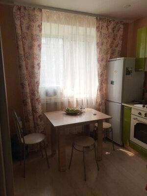 Екатеринбург, ул. Победы, 9 (Уралмаш) - фото квартиры (5)