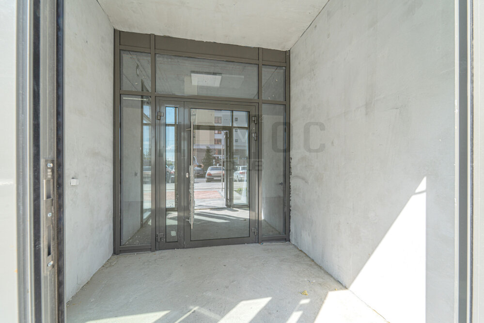 г. Верхняя Пышма, ул. Александра Козицына, 9 (городской округ Верхняя Пышма) - фото торговой площади (4)