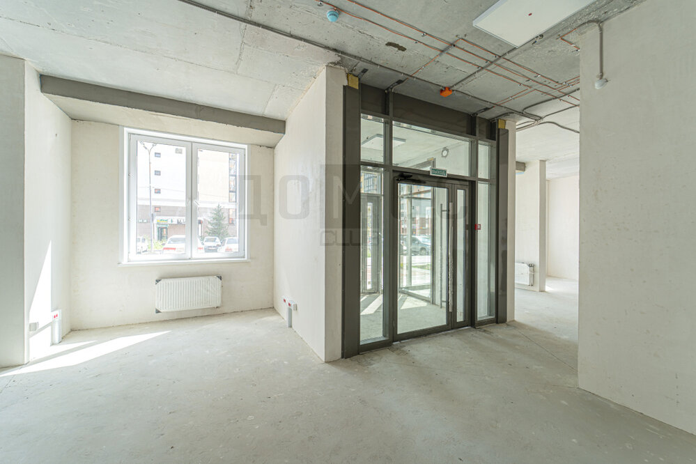 г. Верхняя Пышма, ул. Александра Козицына, 9 (городской округ Верхняя Пышма) - фото торговой площади (5)