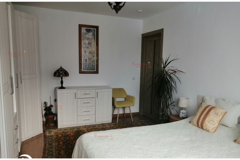 Екатеринбург, ул. Готвальда, 24 (Заречный) - фото квартиры (8)