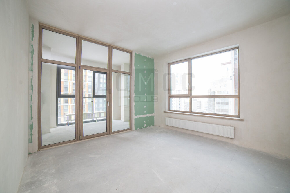 Екатеринбург, ул. Хохрякова, 66 (Центр) - фото квартиры (2)