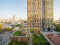 Продажа квартиры: Екатеринбург, ул. Хохрякова, 66 (Центр) - Фото 2