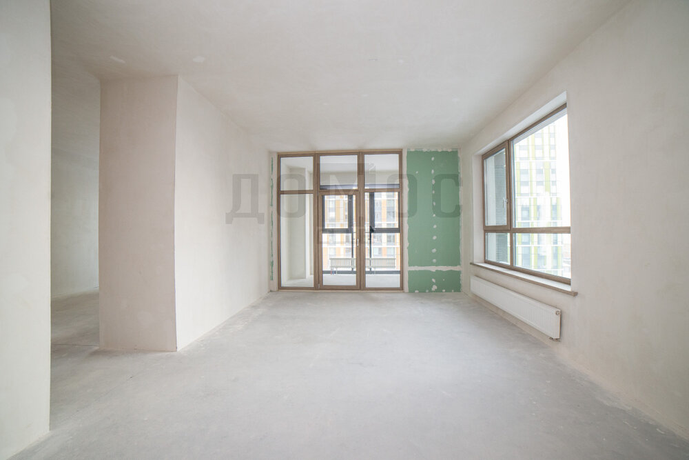 Екатеринбург, ул. Хохрякова, 66 (Центр) - фото квартиры (3)