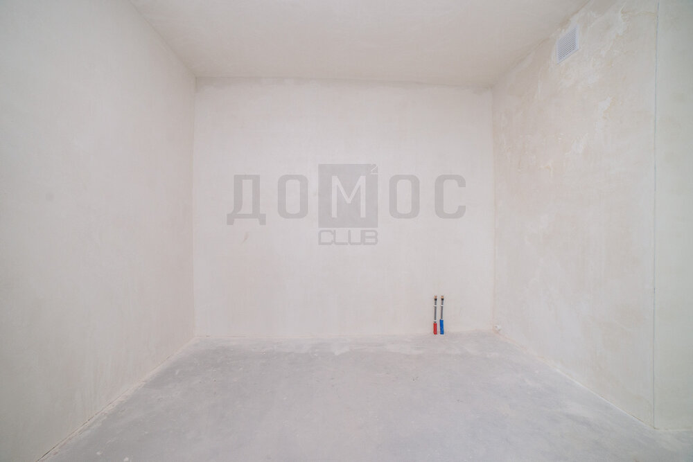 Екатеринбург, ул. Хохрякова, 66 (Центр) - фото квартиры (5)