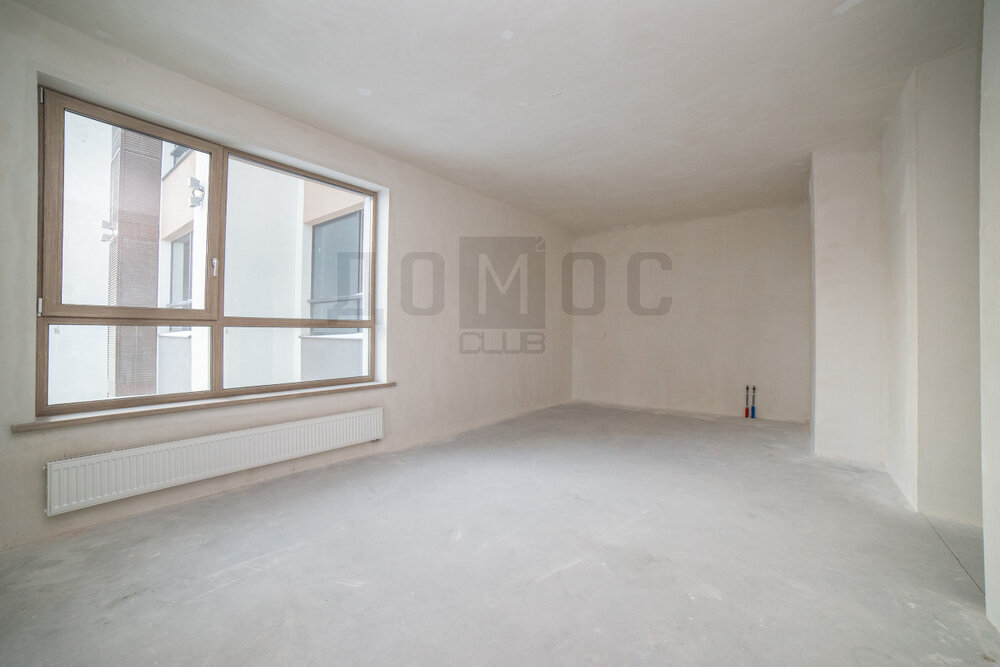 Екатеринбург, ул. Хохрякова, 66 (Центр) - фото квартиры (6)