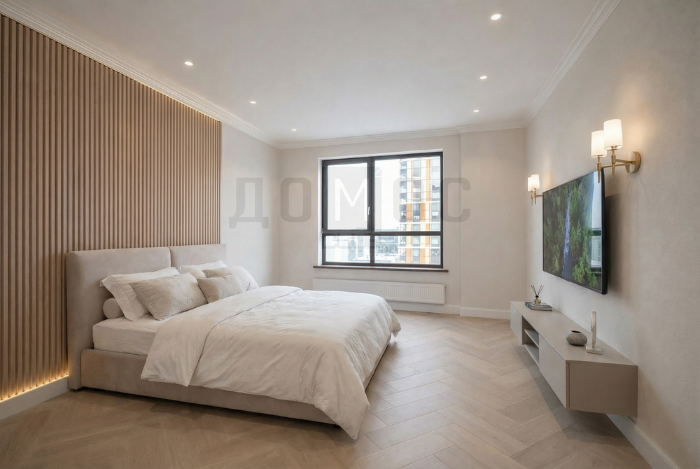 Екатеринбург, ул. Хохрякова, 66 (Центр) - фото квартиры (6)