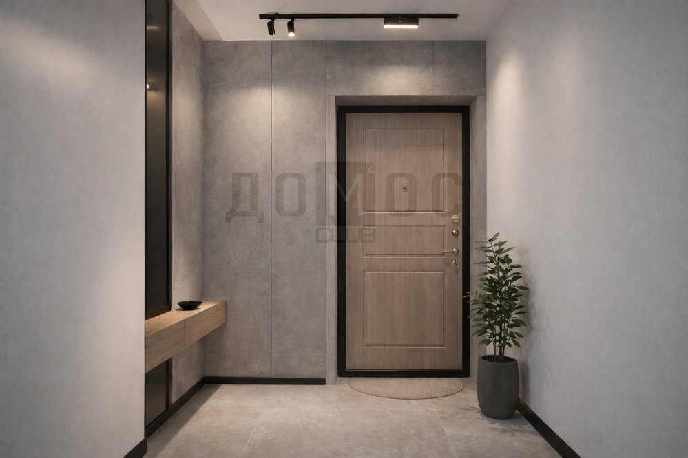 Екатеринбург, ул. Хохрякова, 66 (Центр) - фото квартиры (7)