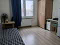 Продажа квартиры: Екатеринбург, ул. 40-летия Комсомола, 35/2 (ЖБИ) - Фото 1