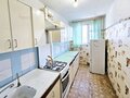 Продажа квартиры: Екатеринбург, ул. Латвийская, 42 (Компрессорный) - Фото 3