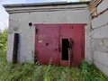 Продажа гаража, паркинга: г. Краснотурьинск, ул. Фрунзе, 80Б (городской округ Краснотурьинск) - Фото 2