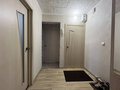 Продажа квартиры: Екатеринбург, ул. Техническая, 47а (Старая Сортировка) - Фото 10