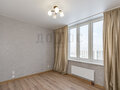 Продажа квартиры: Екатеринбург, ул. Академика Ландау, 34 (Юго-Западный) - Фото 10