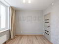 Продажа квартиры: Екатеринбург, ул. Академика Ландау, 34 (Юго-Западный) - Фото 12