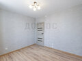 Продажа квартиры: Екатеринбург, ул. Академика Ландау, 34 (Юго-Западный) - Фото 13