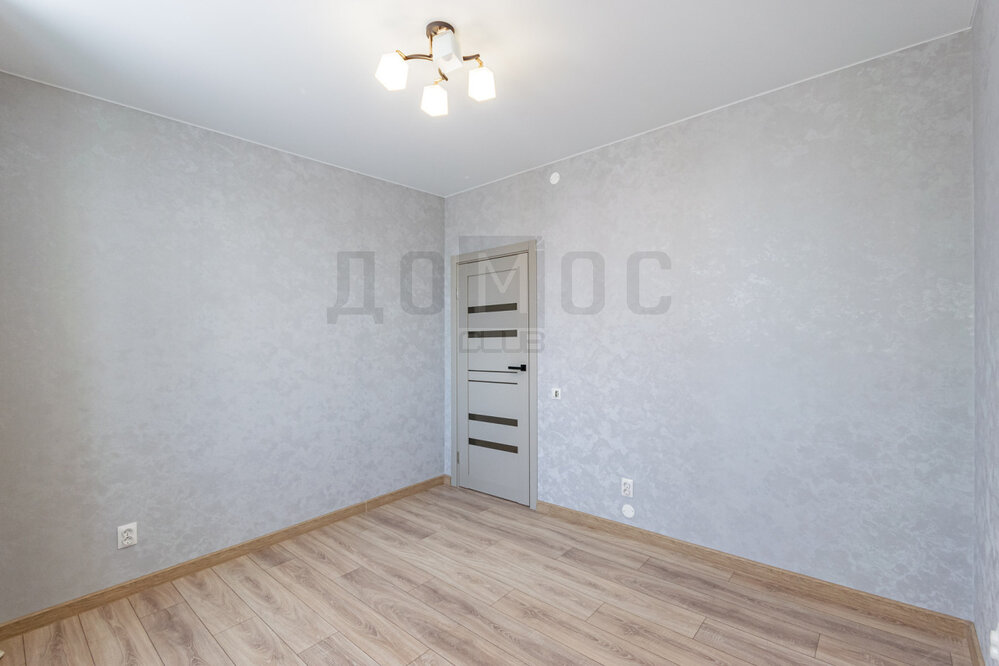 Екатеринбург, ул. Академика Ландау, 34 (Юго-Западный) - фото квартиры (14)