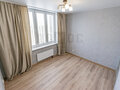 Продажа квартиры: Екатеринбург, ул. Академика Ландау, 34 (Юго-Западный) - Фото 14