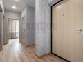Продажа квартиры: Екатеринбург, ул. Академика Ландау, 34 (Юго-Западный) - Фото 16