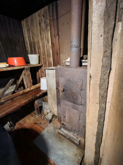 Екатеринбург, ул. КС Строитель-2, 4 (Семь ключей) - фото дачи (8)