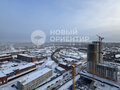 Аренда квартиры: Екатеринбург, ул. Монтерская, 8/2 (Вторчермет) - Фото 4
