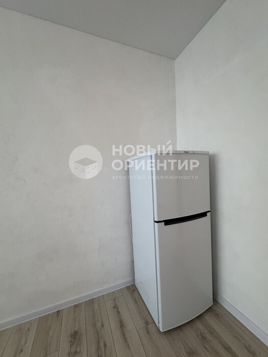 Екатеринбург, ул. Монтерская, 8/2 (Вторчермет) - фото квартиры (8)