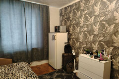 Екатеринбург, ул. Шишимская, 17 (Уктус) - фото комнаты