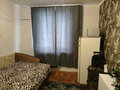 Продажа комнат: Екатеринбург, ул. Шишимская, 17 (Уктус) - Фото 4