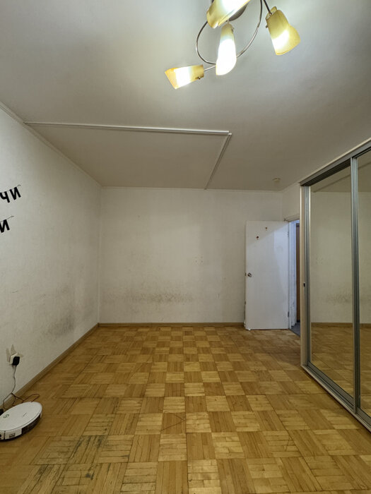 Екатеринбург, ул. Пальмиро Тольятти, 11А (Юго-Западный) - фото квартиры (3)